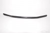 Maserati Granturismo Grancabrio M145 Door seal gasket